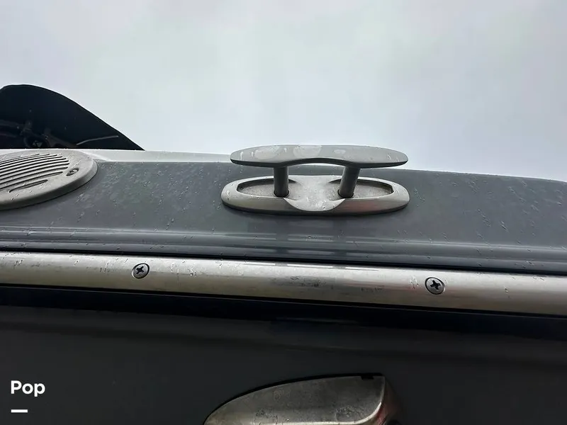 Slide: The Image of Yamaha 195s 2021 - 16128063