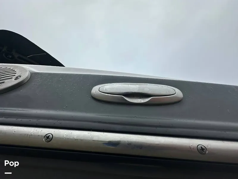 Slide: The Image of Yamaha 195s 2021 - 16128064