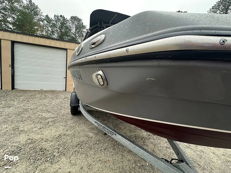 Slide: The Image of Yamaha 195s 2021 - 16128065