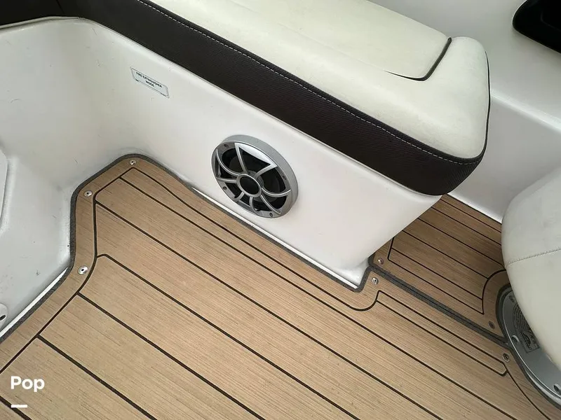 Slide: The Image of Yamaha 195s 2021 - 16128073