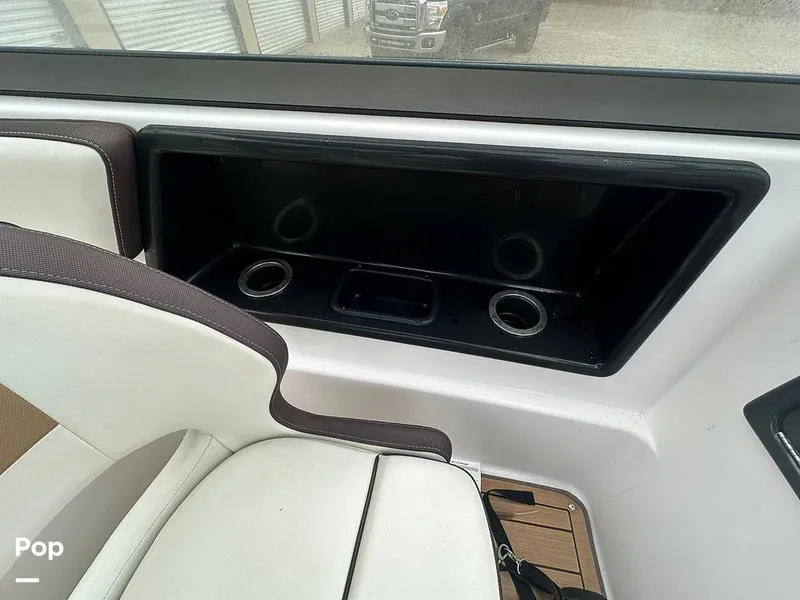 Slide: The Image of Yamaha 195s 2021 - 16128074