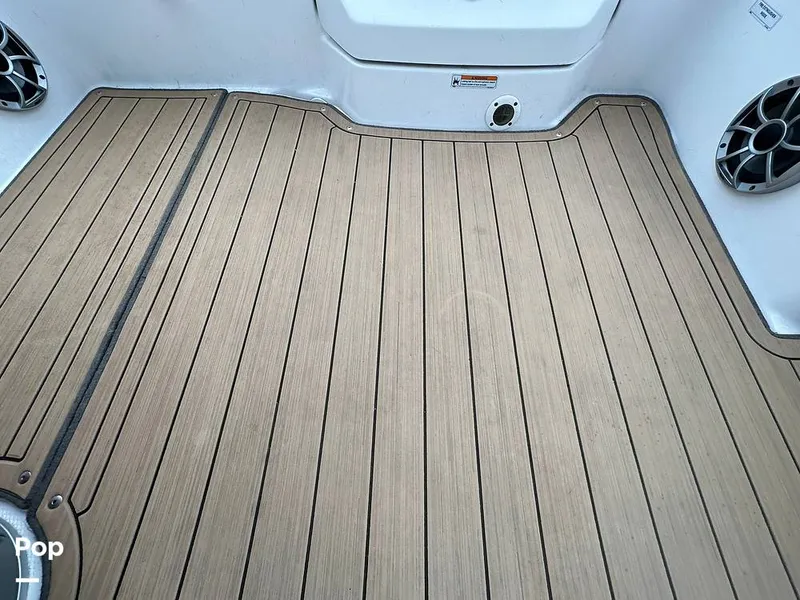 Slide: The Image of Yamaha 195s 2021 - 16128075