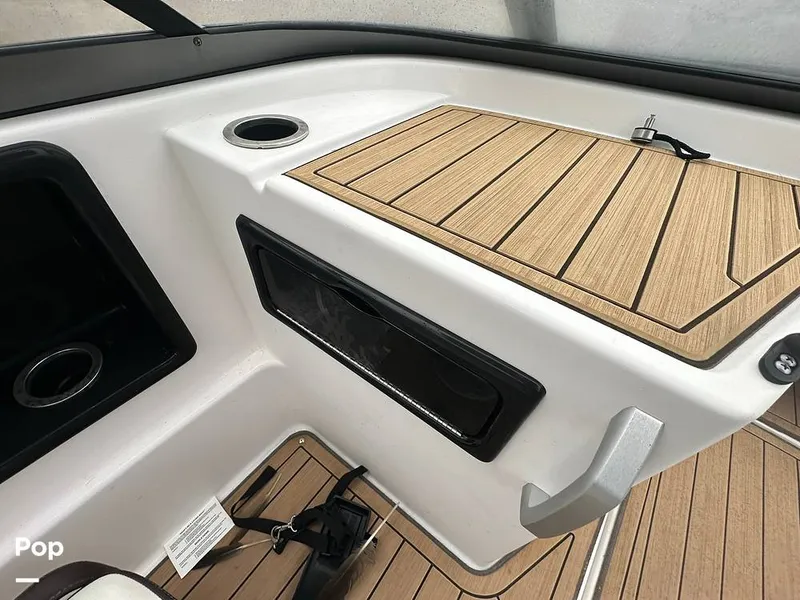 Slide: The Image of Yamaha 195s 2021 - 16128077