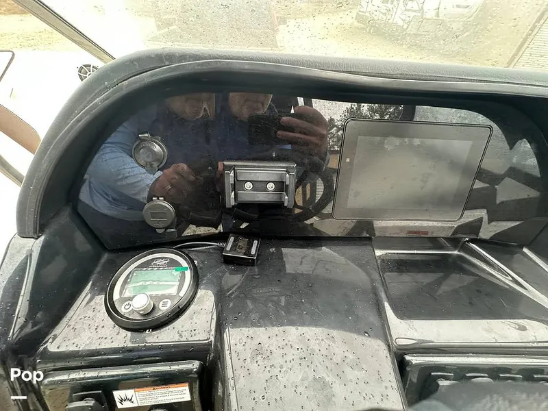 Slide: The Image of Yamaha 195s 2021 - 16128079