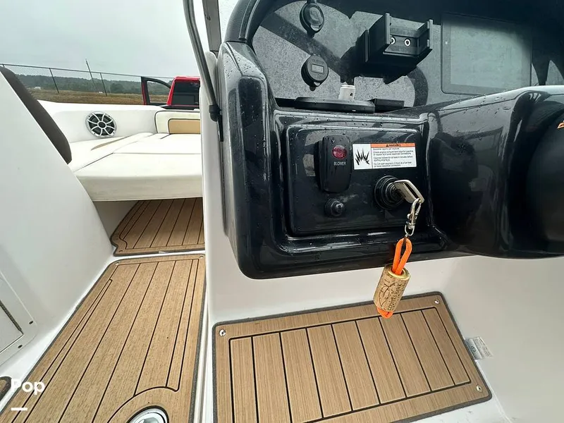 Slide: The Image of Yamaha 195s 2021 - 16128081