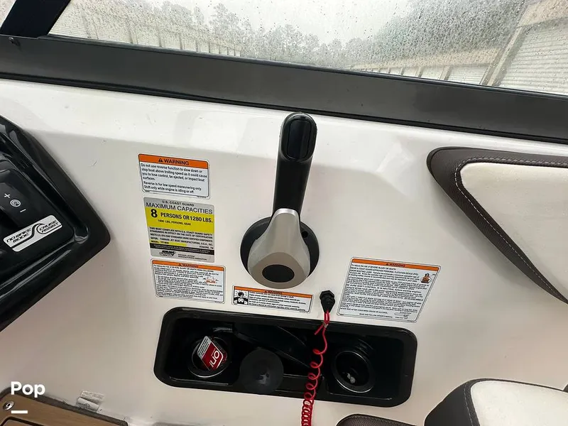 Slide: The Image of Yamaha 195s 2021 - 16128084