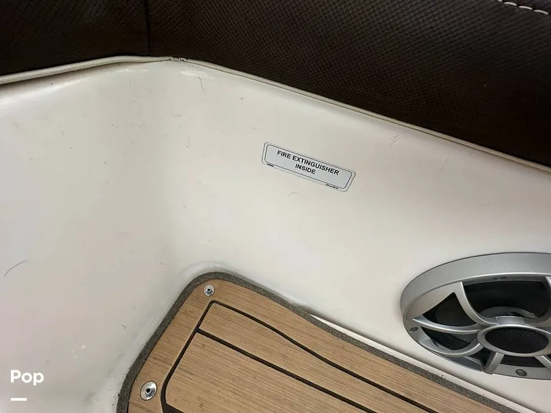 Slide: The Image of Yamaha 195s 2021 - 16128090