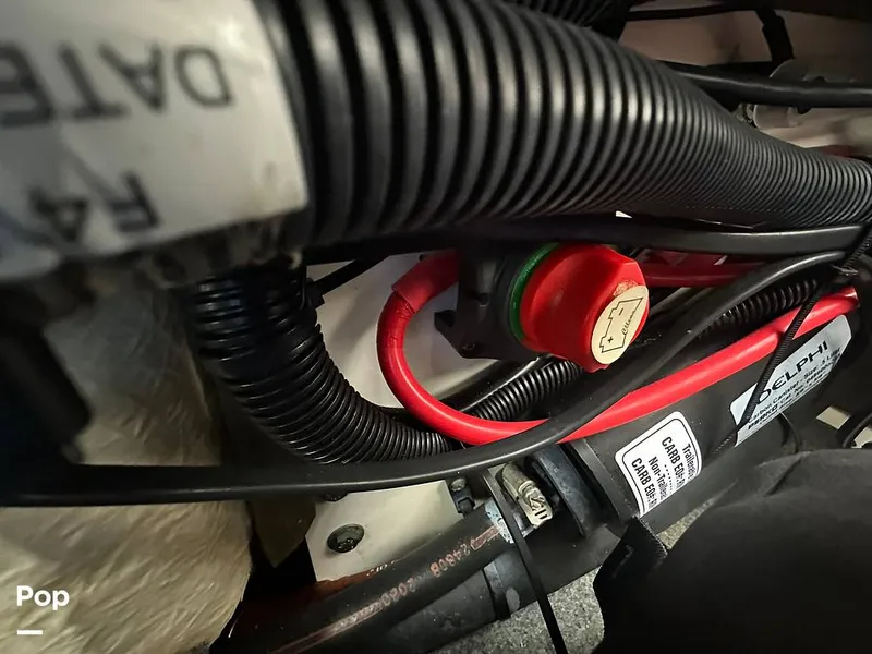 Slide: The Image of Yamaha 195s 2021 - 16128092