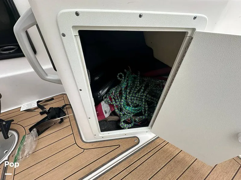 Slide: The Image of Yamaha 195s 2021 - 16128097