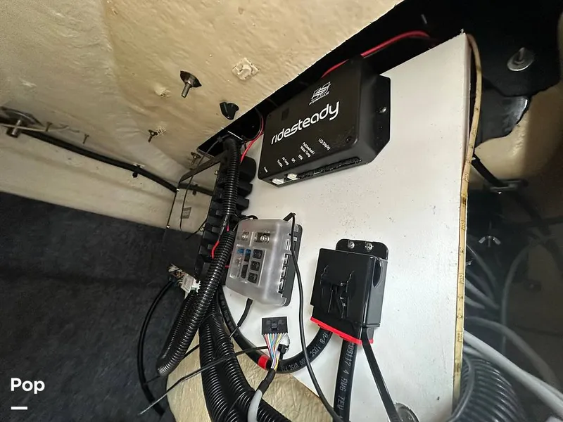 Slide: The Image of Yamaha 195s 2021 - 16128099