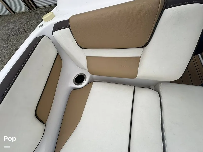 Slide: The Image of Yamaha 195s 2021 - 16128100