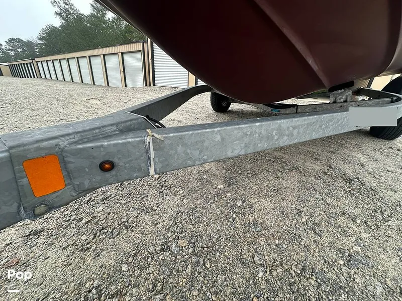 Slide: The Image of Yamaha 195s 2021 - 16128104