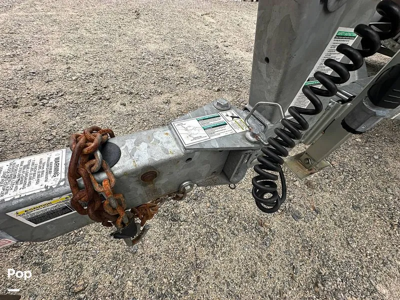 Slide: The Image of Yamaha 195s 2021 - 16128105