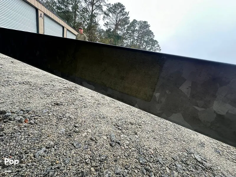 Slide: The Image of Yamaha 195s 2021 - 16128106