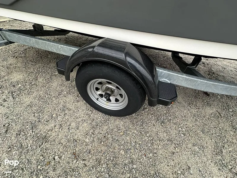 Slide: The Image of Yamaha 195s 2021 - 16128107