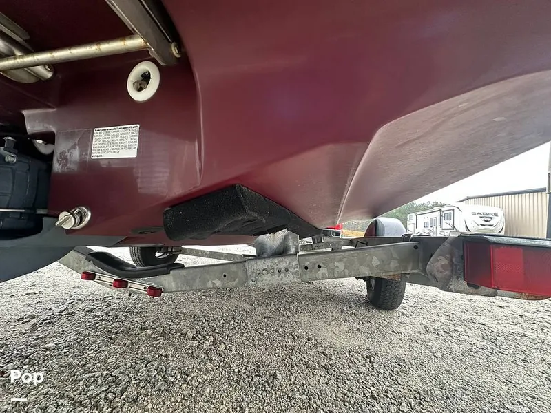 Slide: The Image of Yamaha 195s 2021 - 16128110