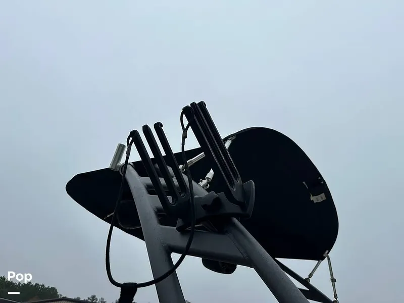 Slide: The Image of Yamaha 195s 2021 - 16128112