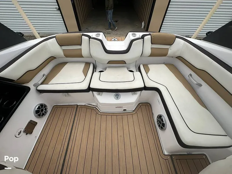 Slide: The Image of Yamaha 195s 2021 - 16128071