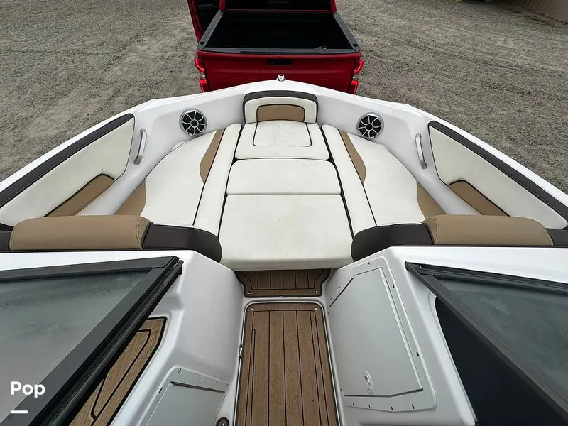 Slide: The Image of Yamaha 195s 2021 - 16128087