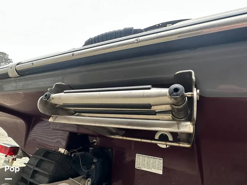 Slide: The Image of Yamaha 195s 2021 - 16128058