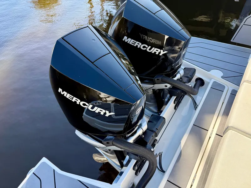 Slide: The Image of Saxdor 320 GTO 2024 - 13