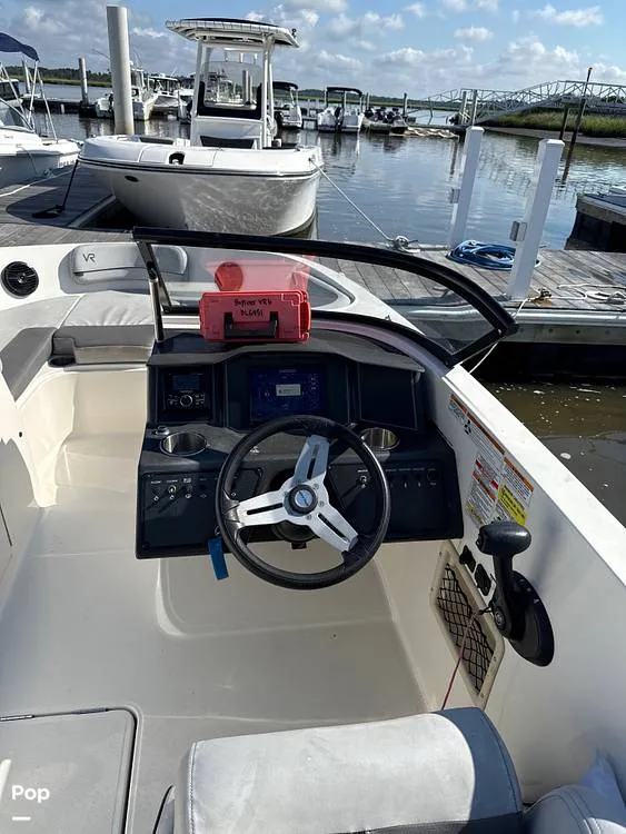 Slide: The Image of Bayliner VR6 OB 2022 - 15957593