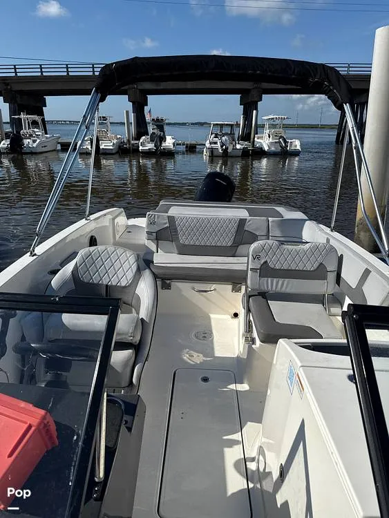 Slide: The Image of Bayliner VR6 OB 2022 - 15957590