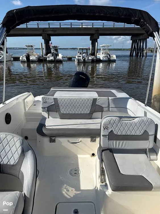 Slide: The Image of Bayliner VR6 OB 2022 - 15957591