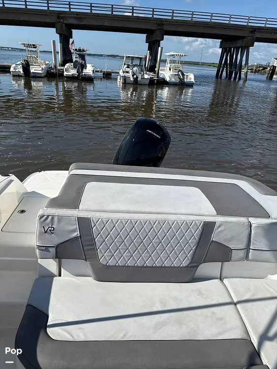 Slide: The Image of Bayliner VR6 OB 2022 - 15957592
