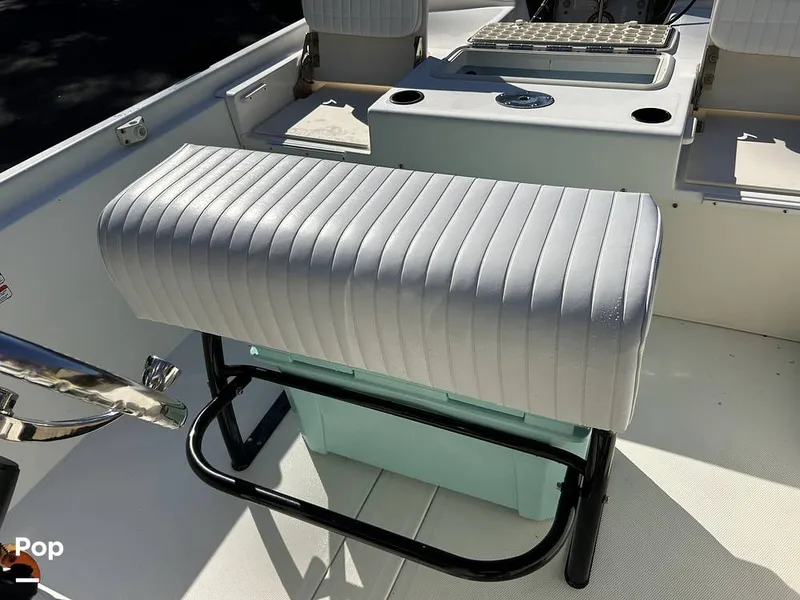 Slide: The Image of Mako Pro Skiff 21 2017 - 15987307