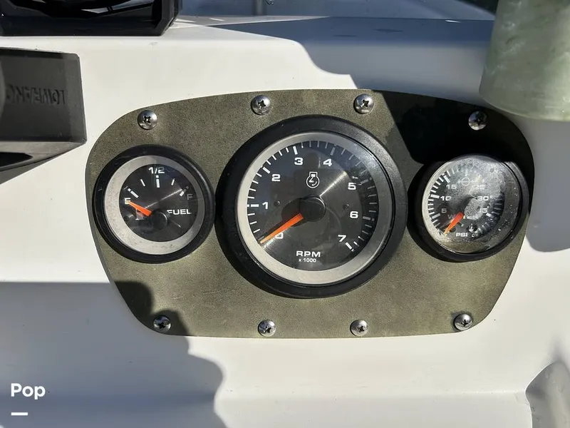 Slide: The Image of Mako Pro Skiff 21 2017 - 15987312