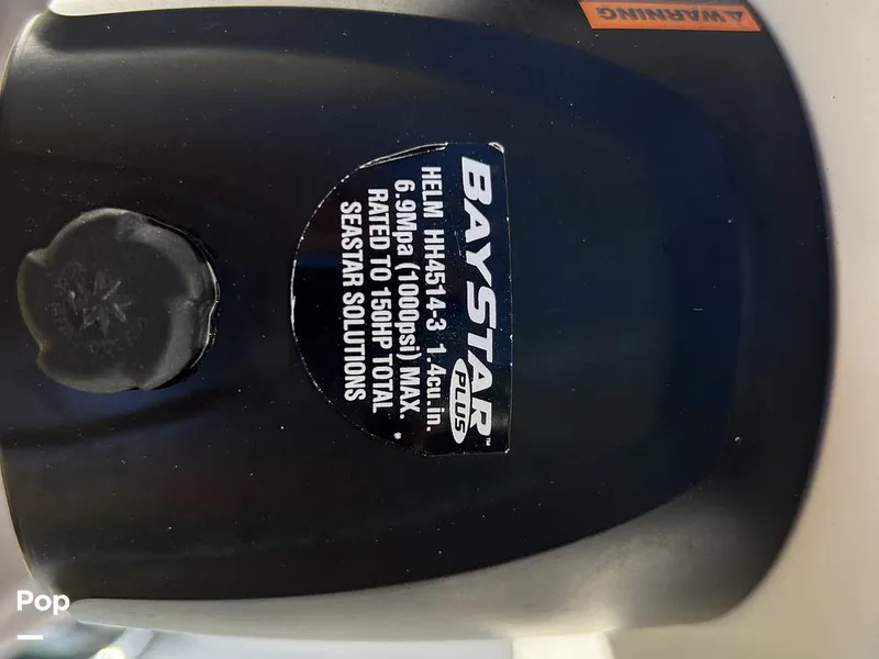 Slide: The Image of Mako Pro Skiff 21 2017 - 15987313