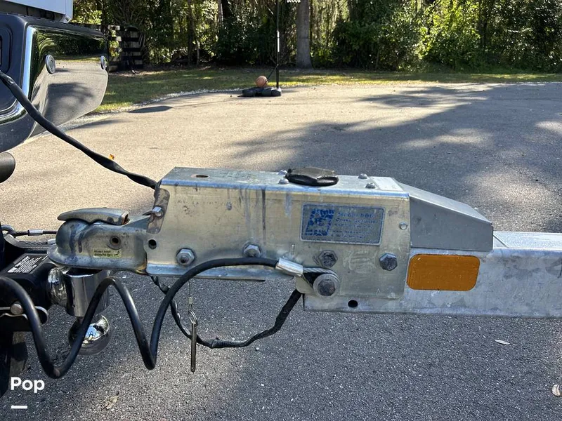 Slide: The Image of Mako Pro Skiff 21 2017 - 15987322