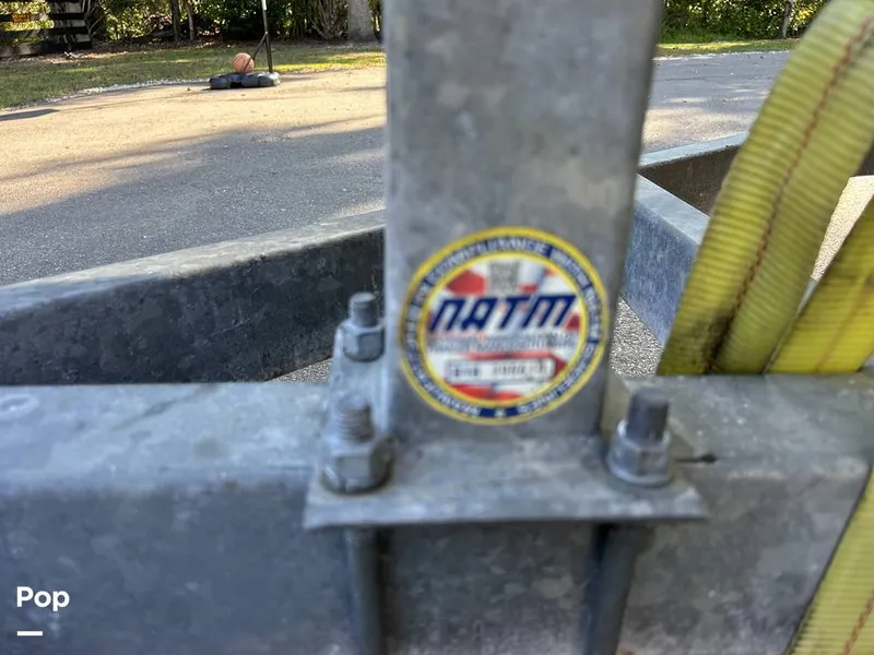 Slide: The Image of Mako Pro Skiff 21 2017 - 15987324