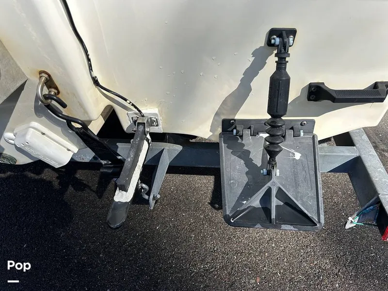 Slide: The Image of Mako Pro Skiff 21 2017 - 15987326