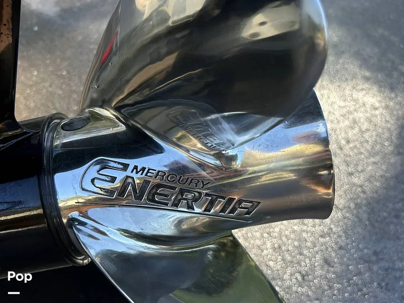 Slide: The Image of Mako Pro Skiff 21 2017 - 15987281