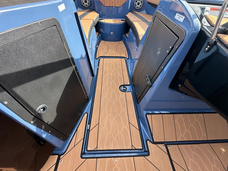 Slide: The Image of Yamaha 222XD 2026 - 15