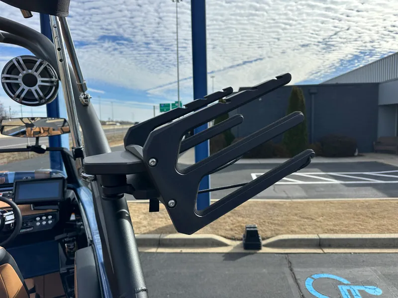 Slide: The Image of Yamaha 222XD 2026 - 6