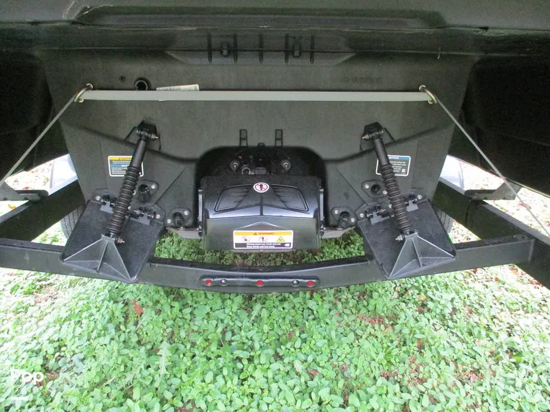 Slide: The Image of Sea-Doo Switch 19 2023 - 16105484