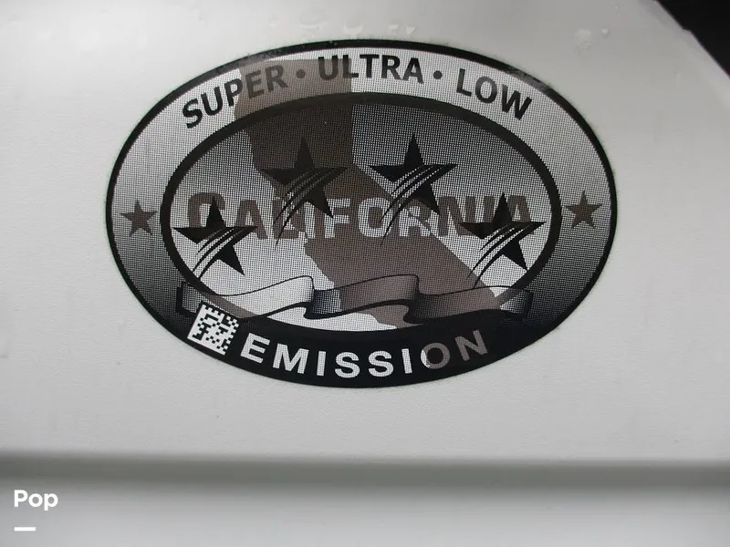 Slide: The Image of Sea-Doo Switch 19 2023 - 16105481