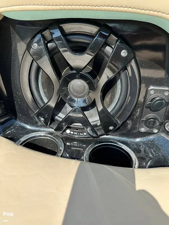 Slide: The Image of MB Sports F22 Tomcat 2018 - 15959909