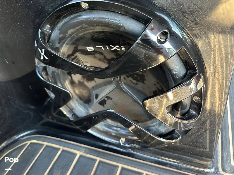 Slide: The Image of MB Sports F22 Tomcat 2018 - 16320937