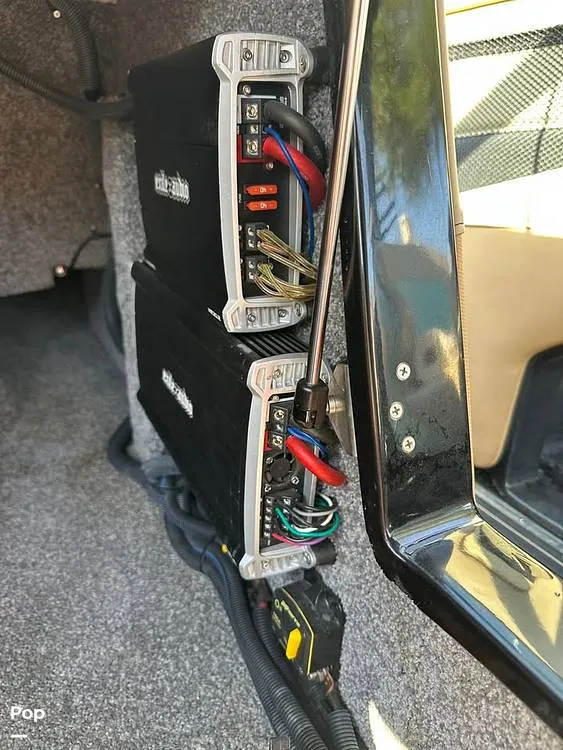 Slide: The Image of MB Sports F22 Tomcat 2018 - 16320942