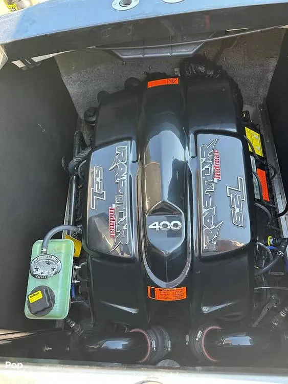 Slide: The Image of MB Sports F22 Tomcat 2018 - 15959900