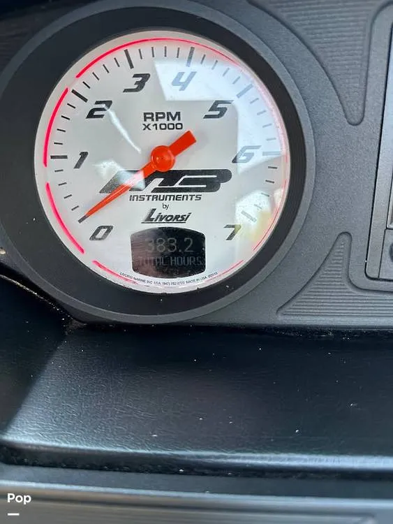 Slide: The Image of MB Sports F22 Tomcat 2018 - 15959907