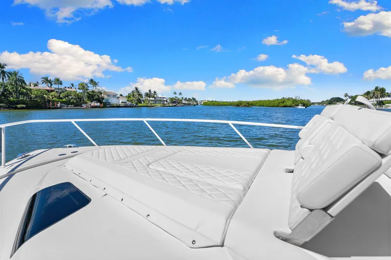 Slide: The Image of Intrepid 50 EVOLUTION 2026 - 29