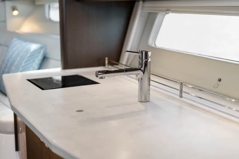 Slide: The Image of Intrepid 50 EVOLUTION 2026 - 44