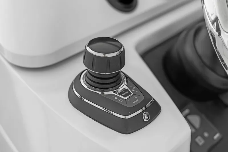 Slide: The Image of Intrepid 50 EVOLUTION 2026 - 47