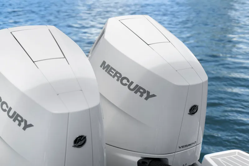 Slide: The Image of Intrepid 50 EVOLUTION 2026 - 49