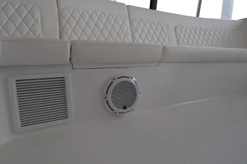 Slide: The Image of Intrepid 50 EVOLUTION 2026 - 53